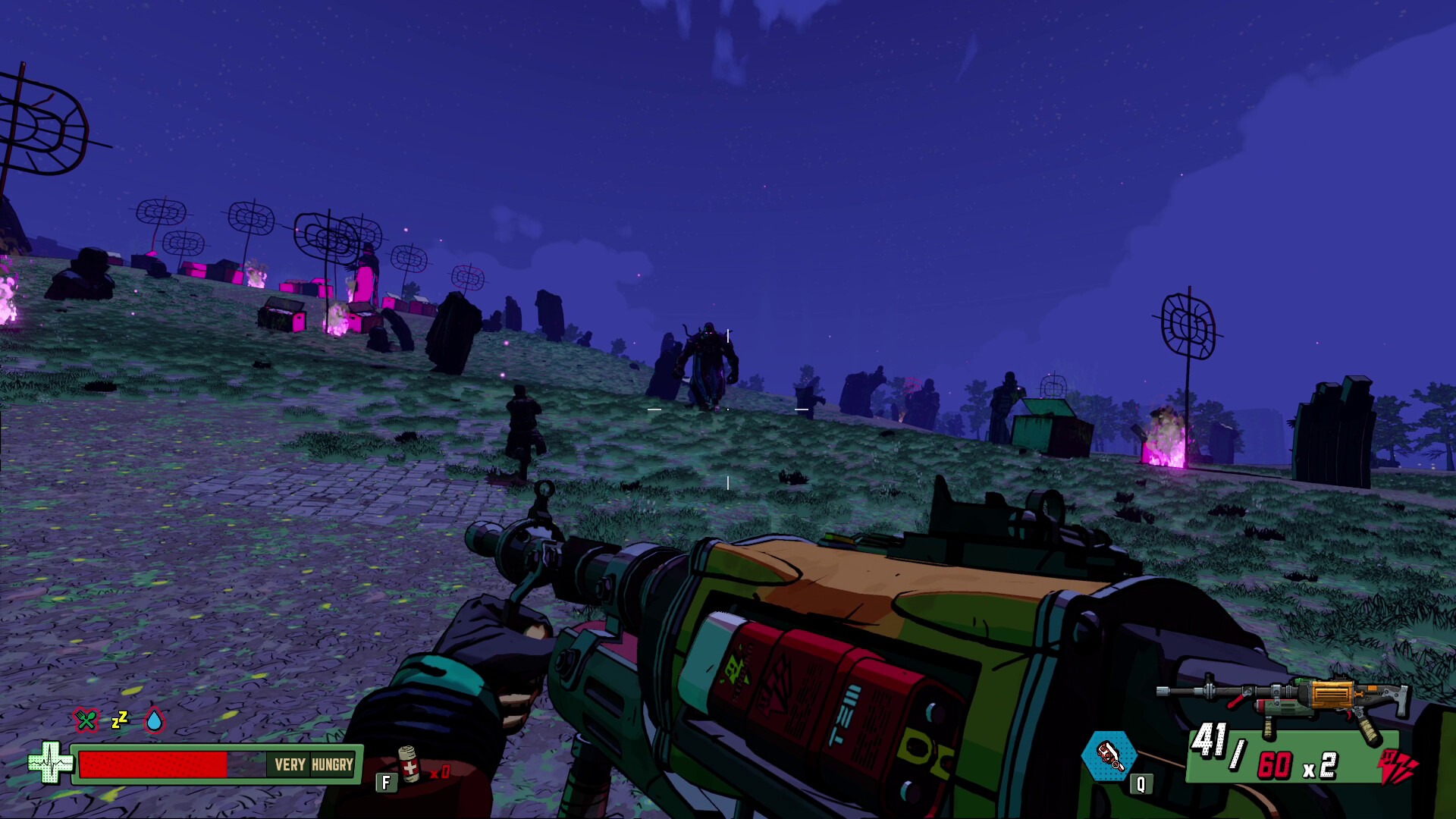 Screenshot 20