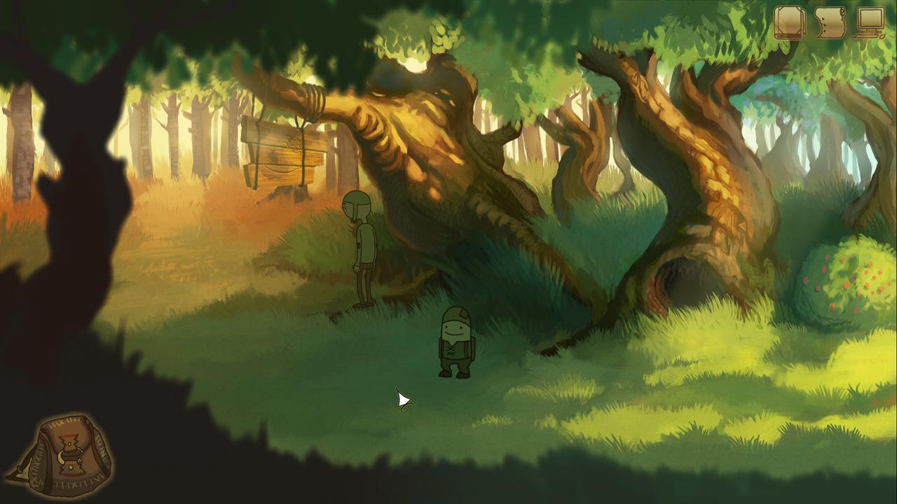Screenshot 13
