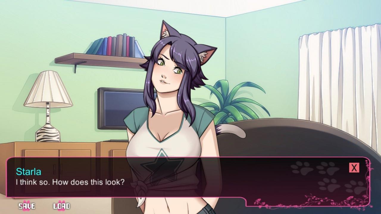 Screenshot 11