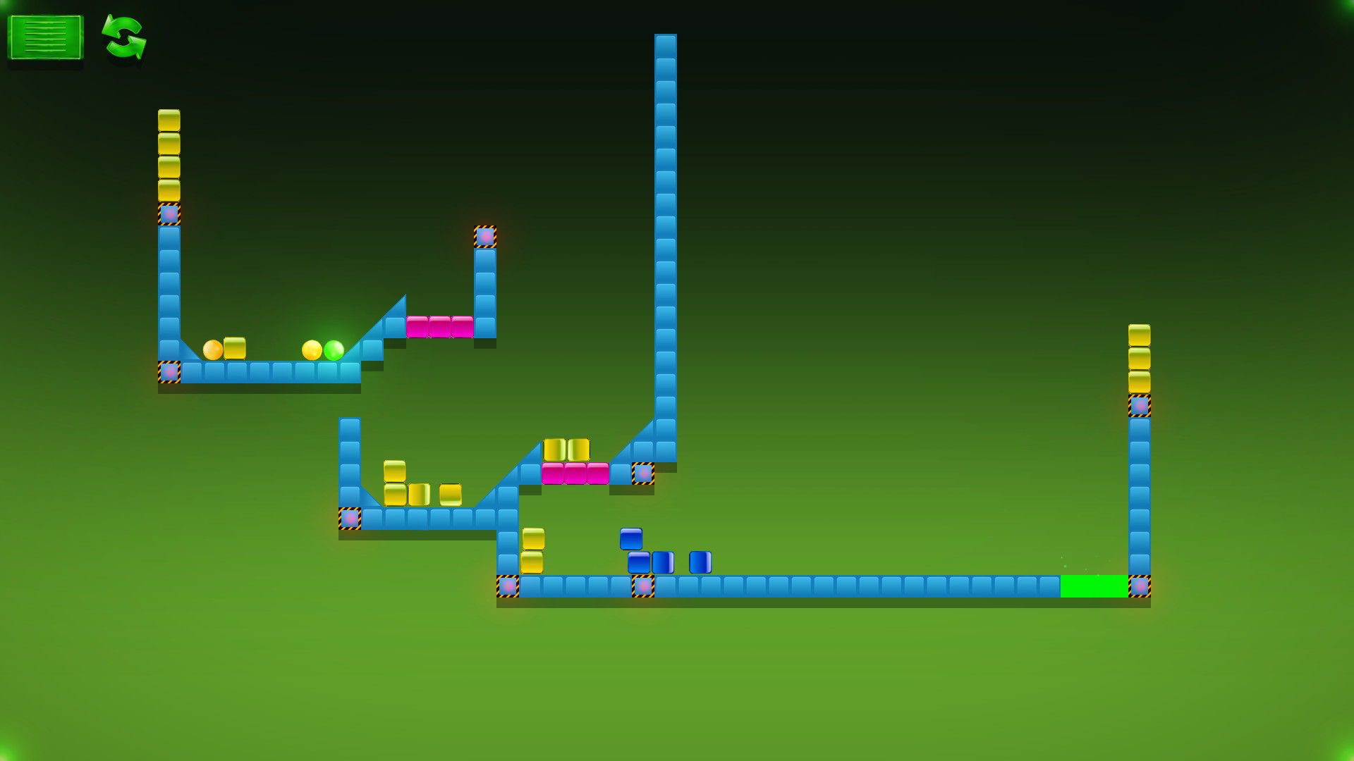 Screenshot 11