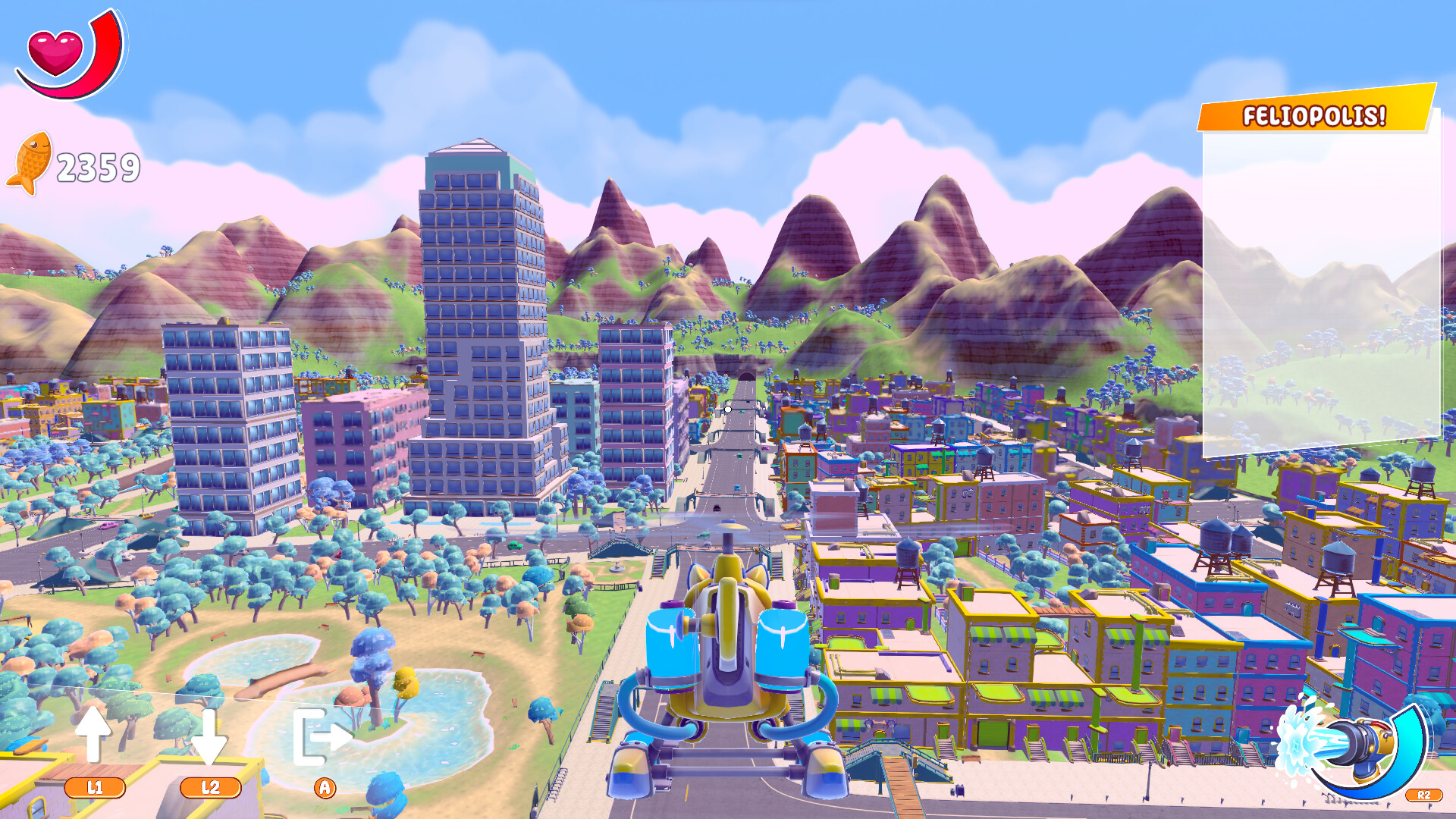 Screenshot 18