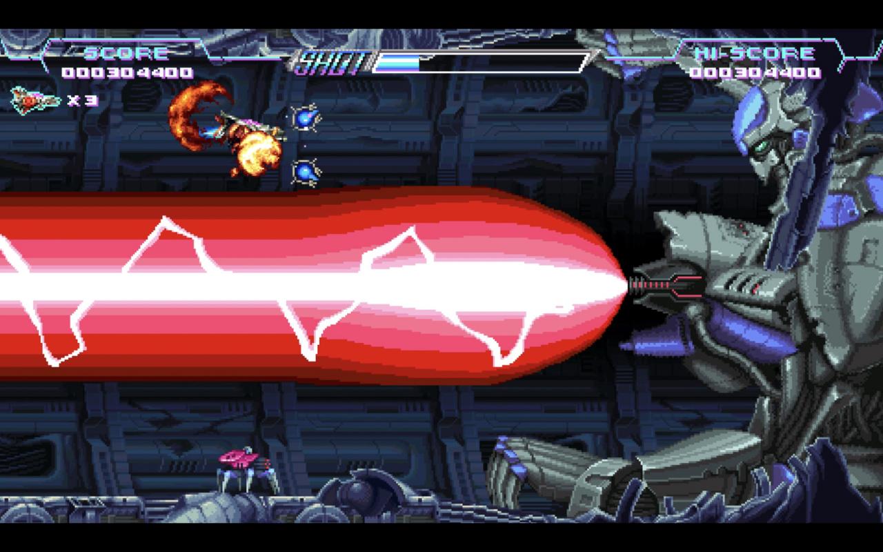 Screenshot 18