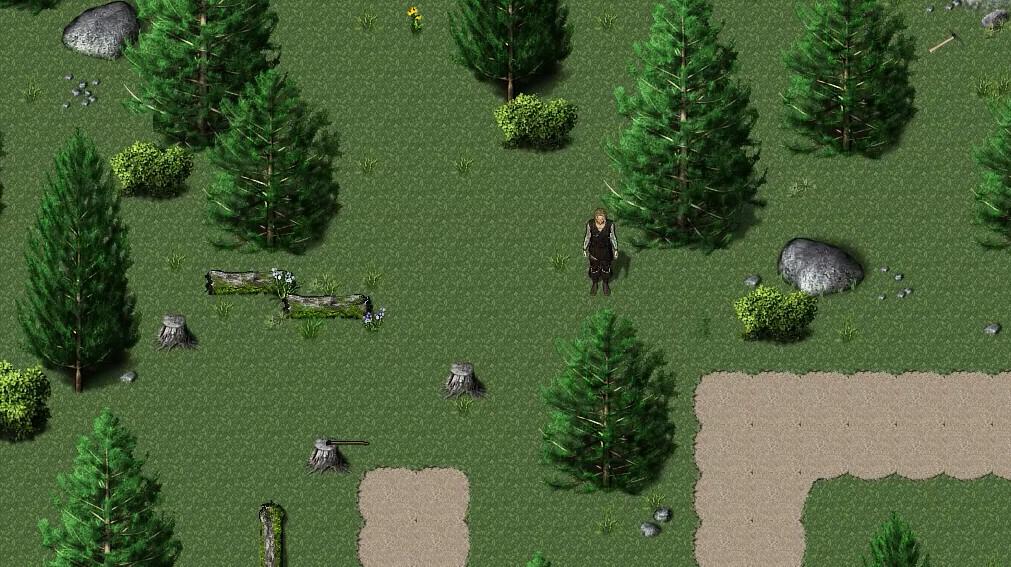 Screenshot 14