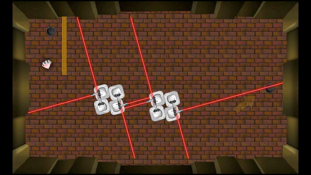 Screenshot 15