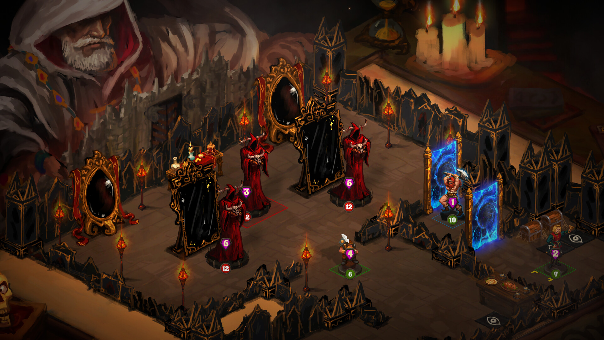 Screenshot 19