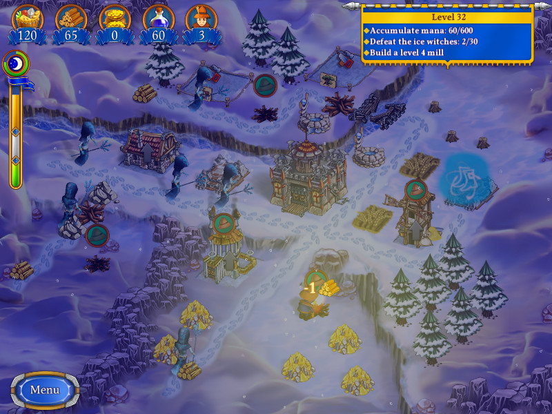 Screenshot 17
