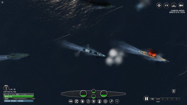 Screenshot 17