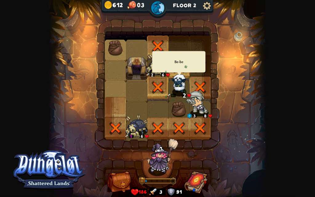 Screenshot 14