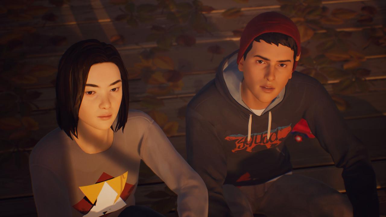 Screenshot 9