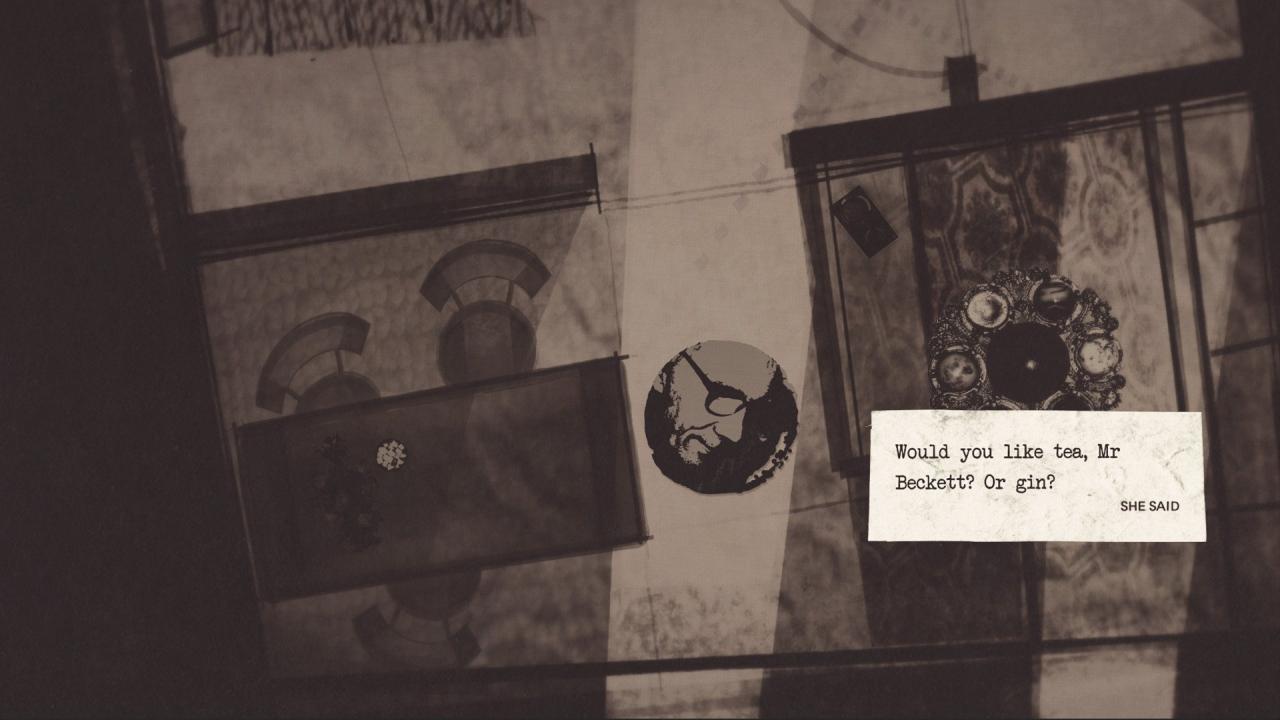 Screenshot 20