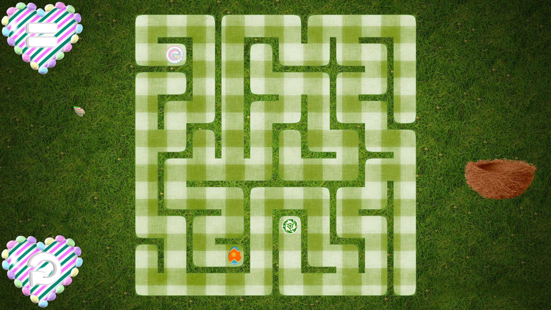 Screenshot 15