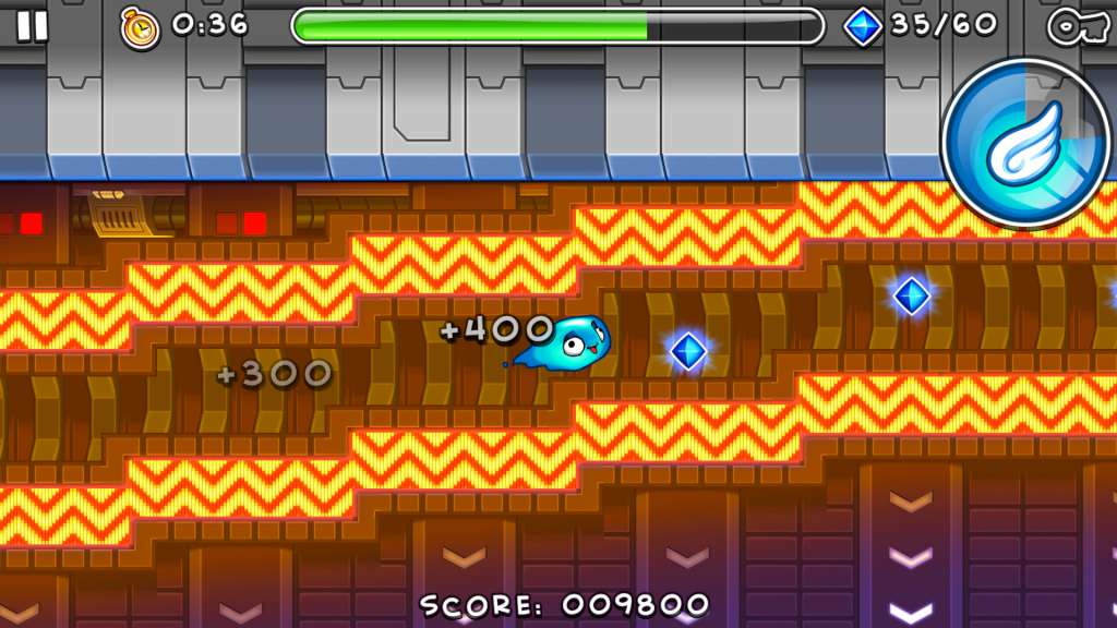 Screenshot 15