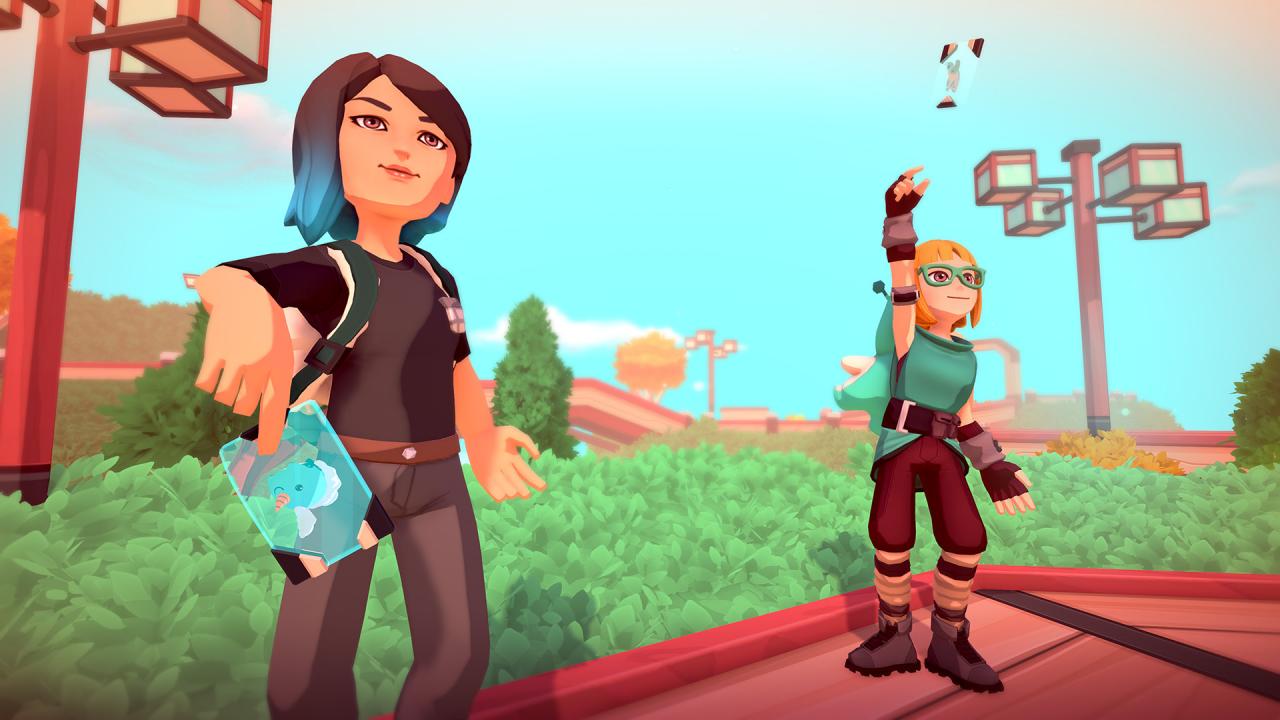 Screenshot 20