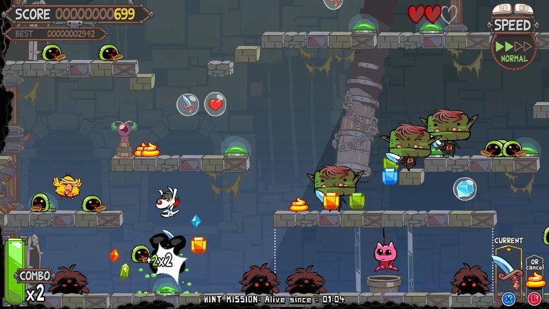 Screenshot 18