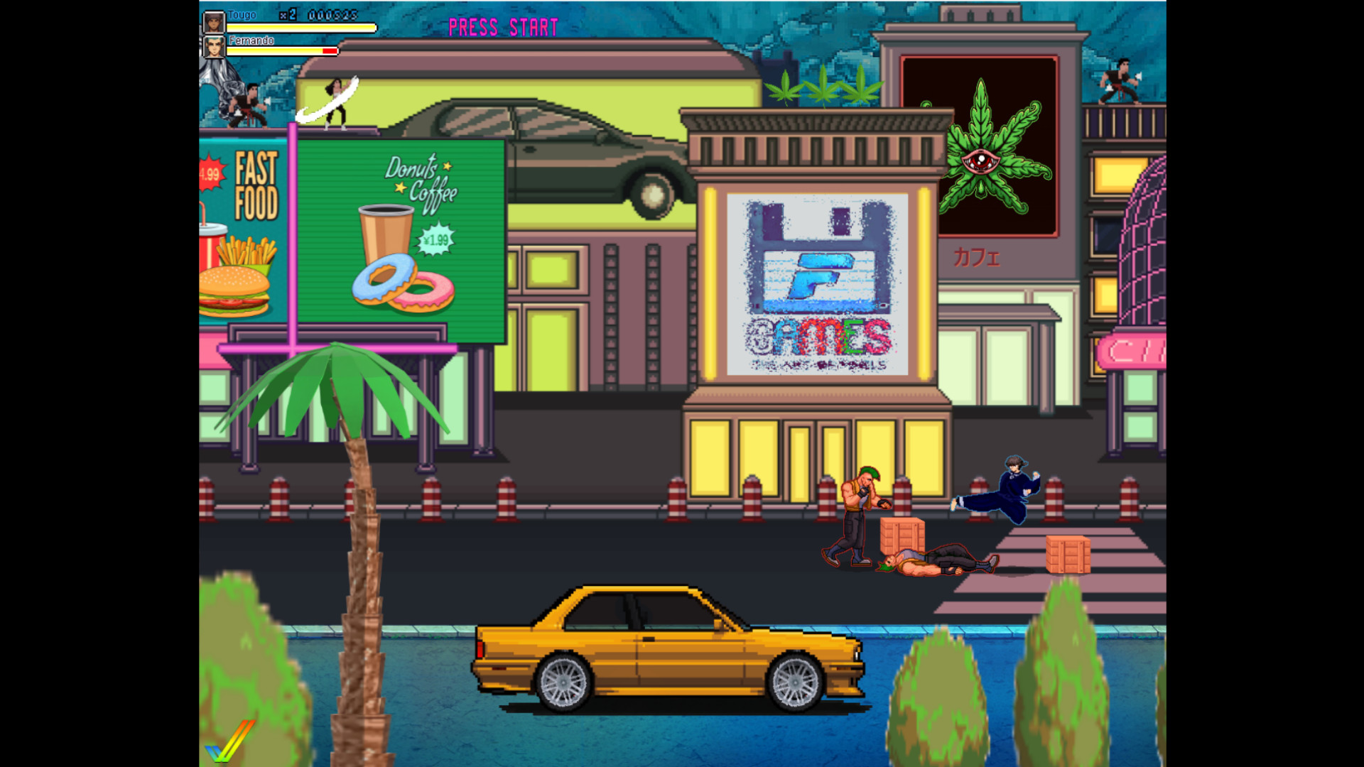 Screenshot 16