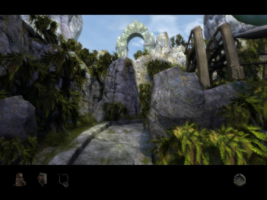 Screenshot 18