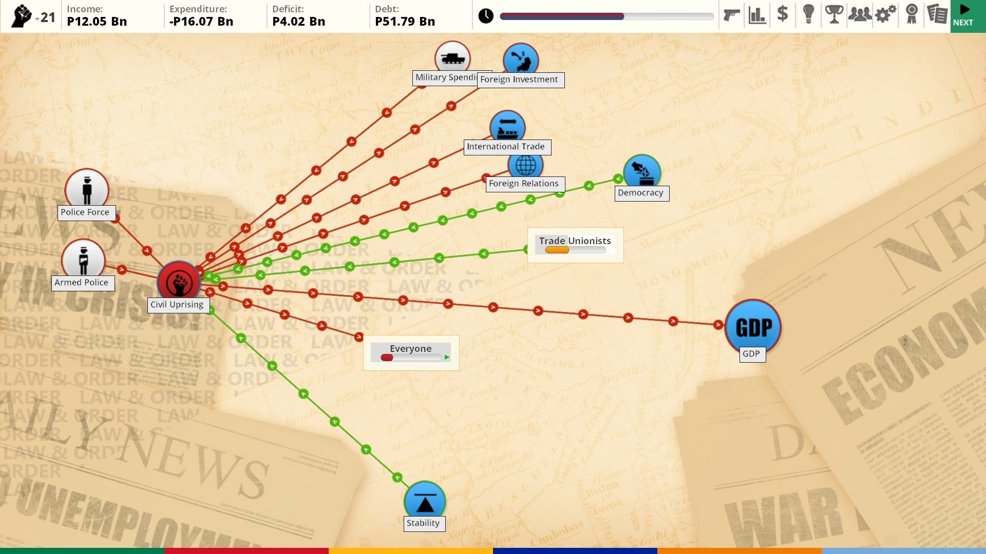 Screenshot 17