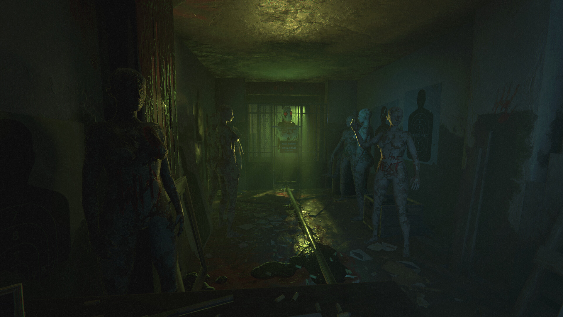 Screenshot 18