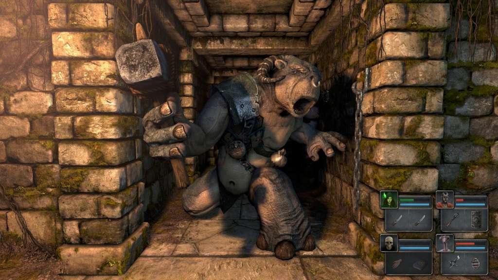 Screenshot 20