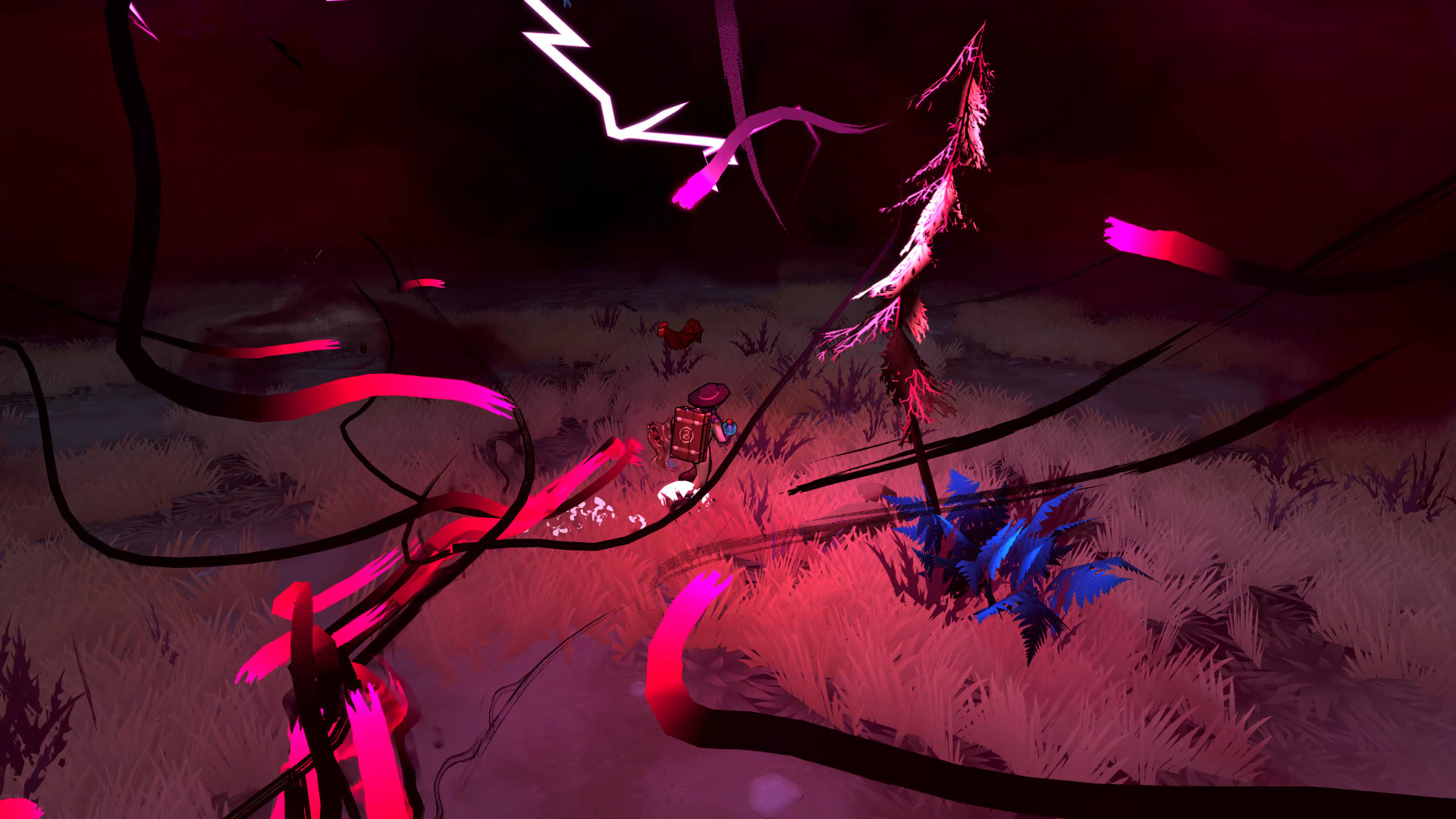 Screenshot 14