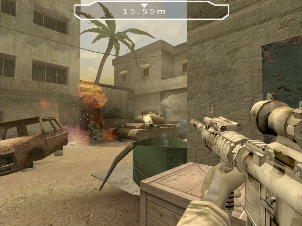 Screenshot 20
