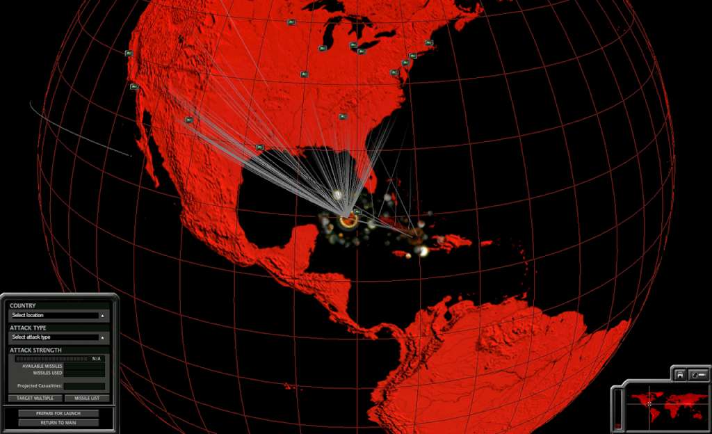 Screenshot 16