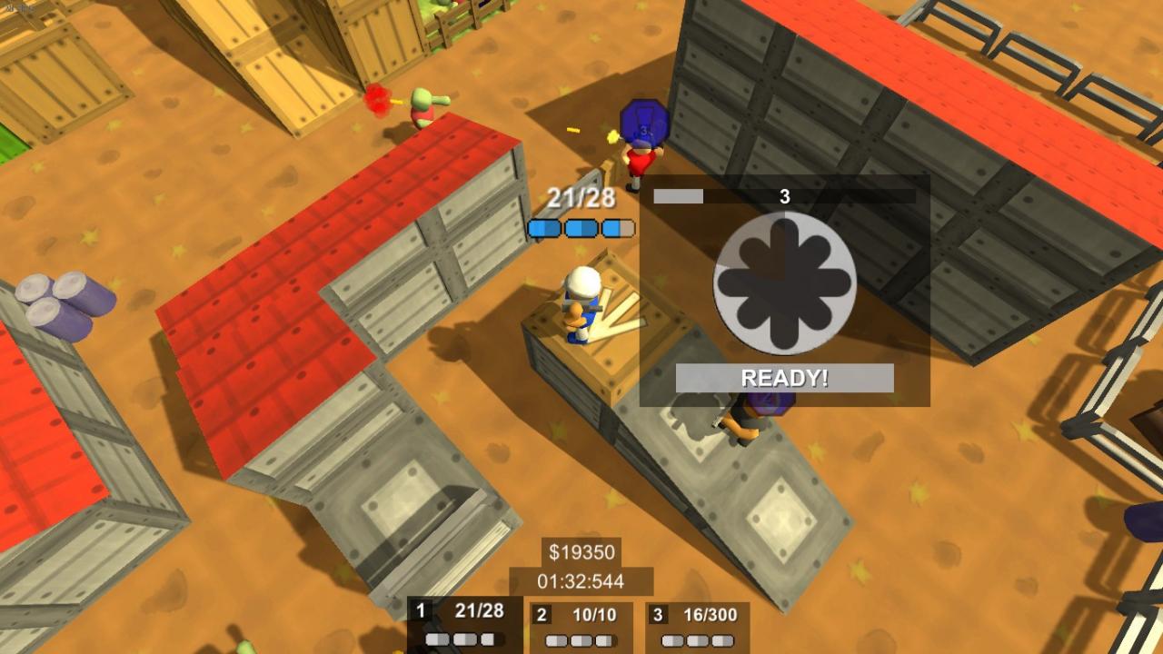 Screenshot 18