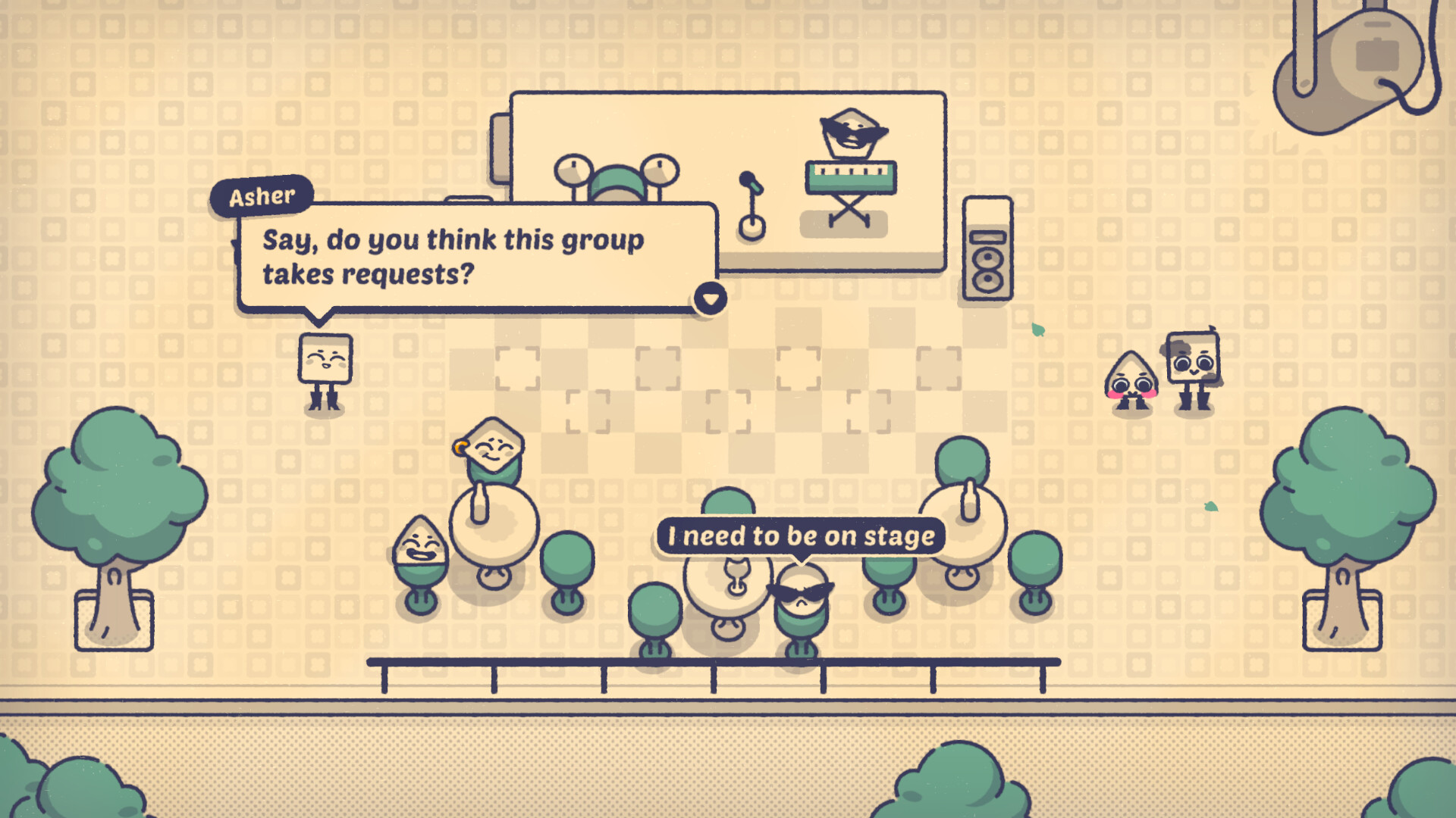 Screenshot 16