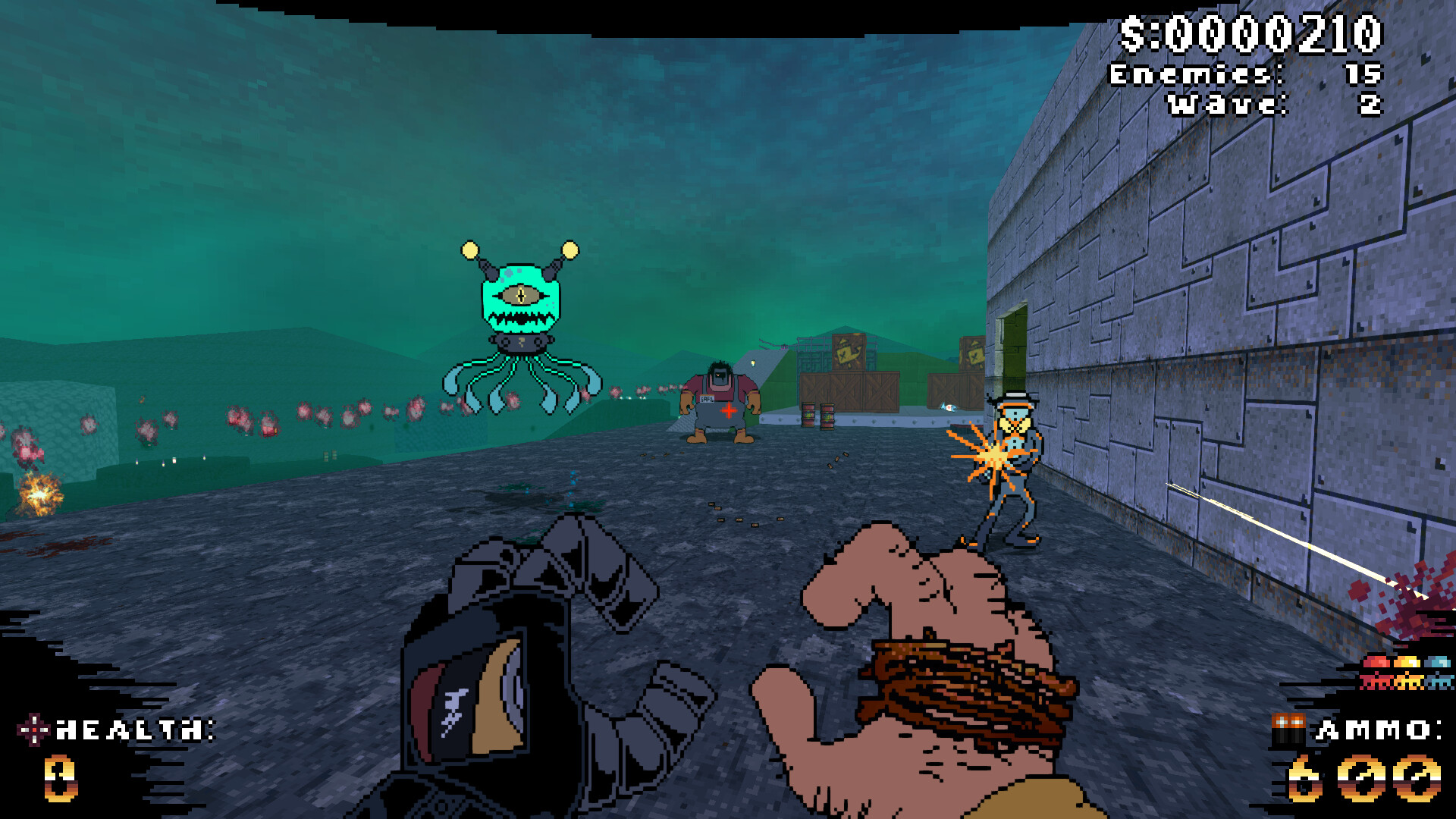 Screenshot 20