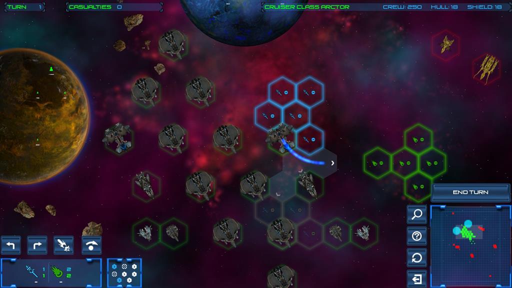 Screenshot 18
