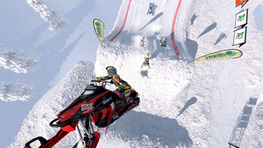 Screenshot 19