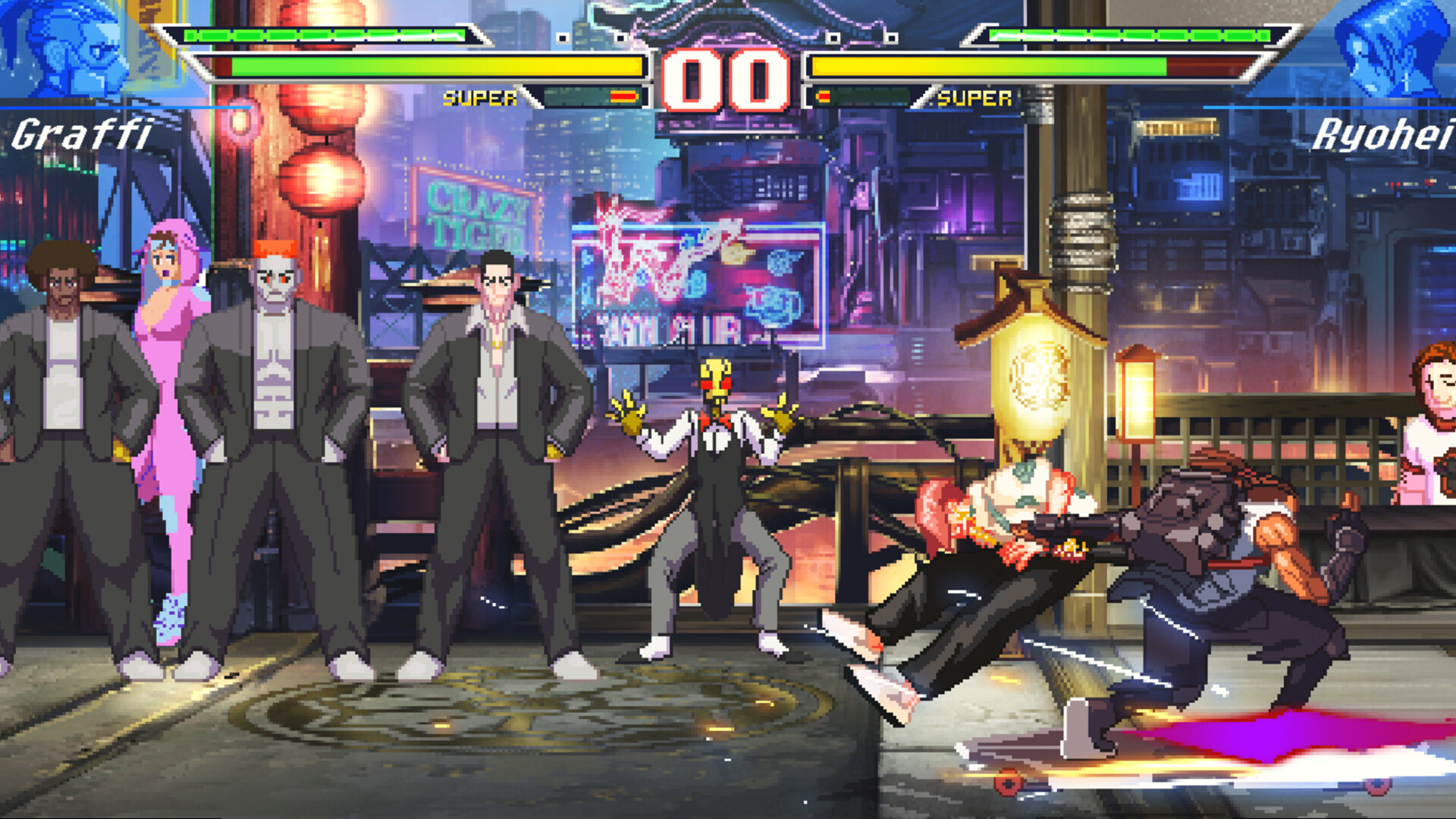 Screenshot 11