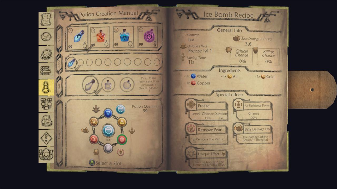 Screenshot 19