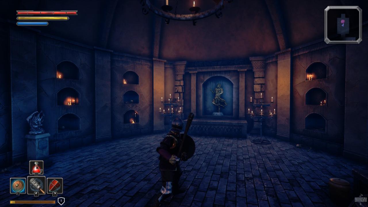 Screenshot 18