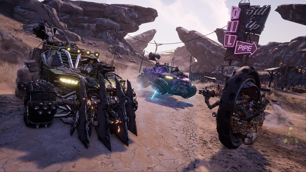 Screenshot 16