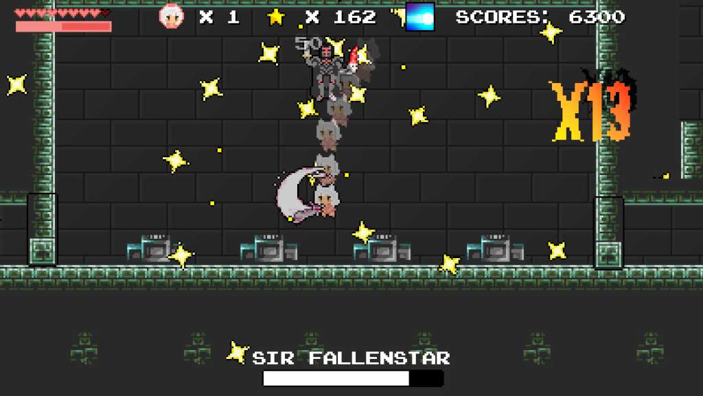 Screenshot 18