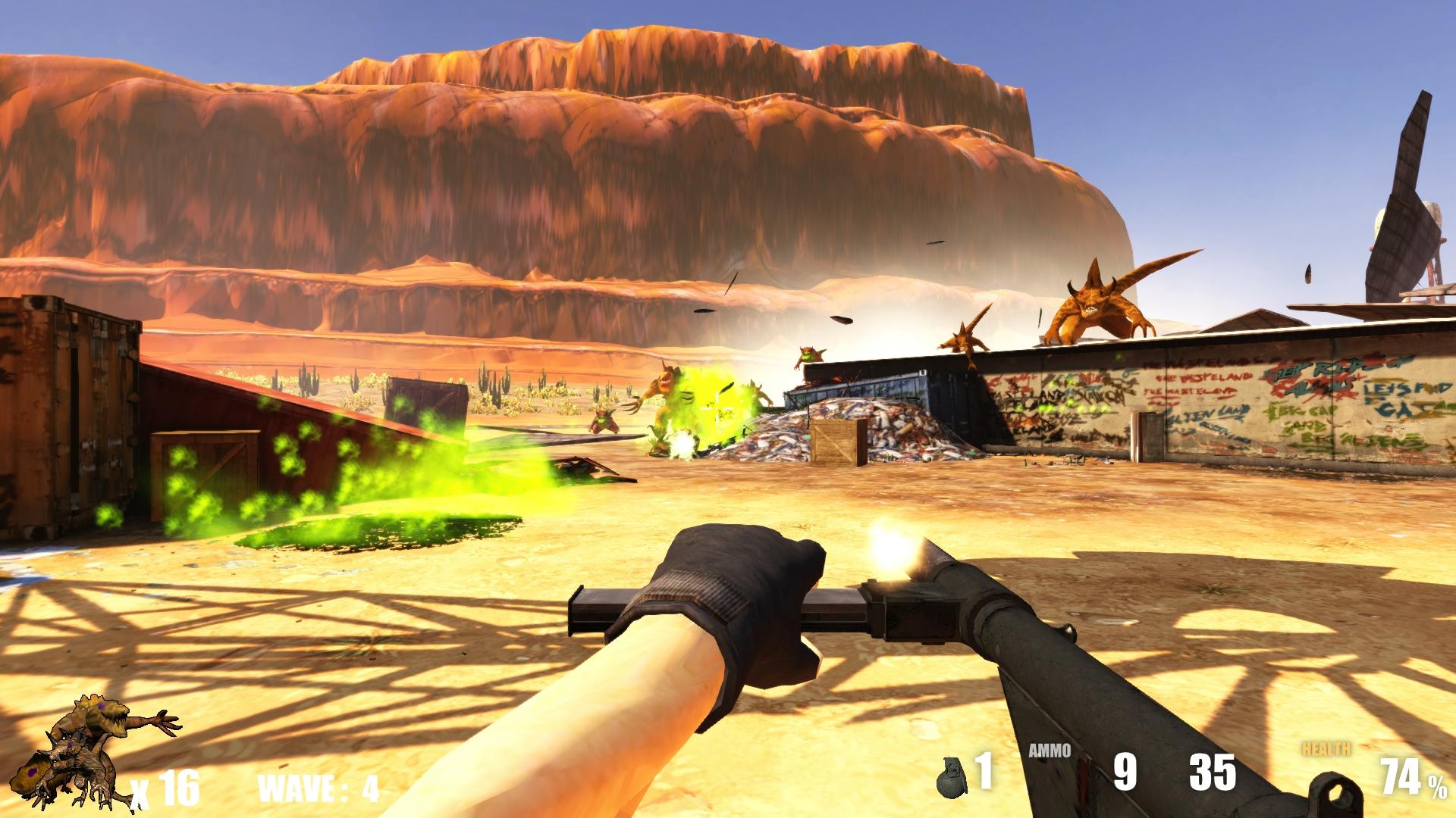 Screenshot 10