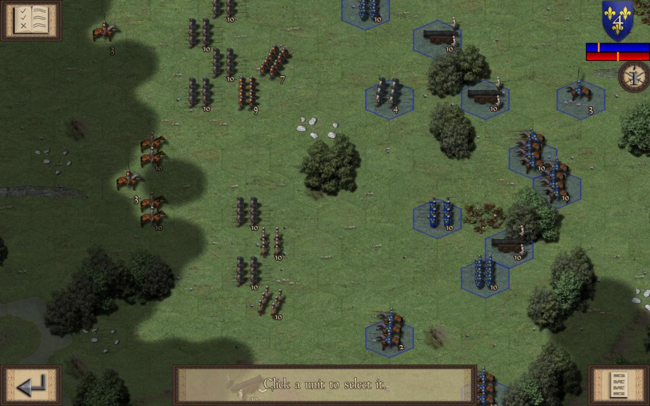 Screenshot 11