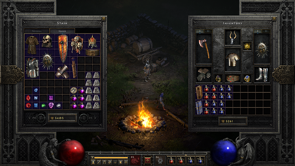 Screenshot 18