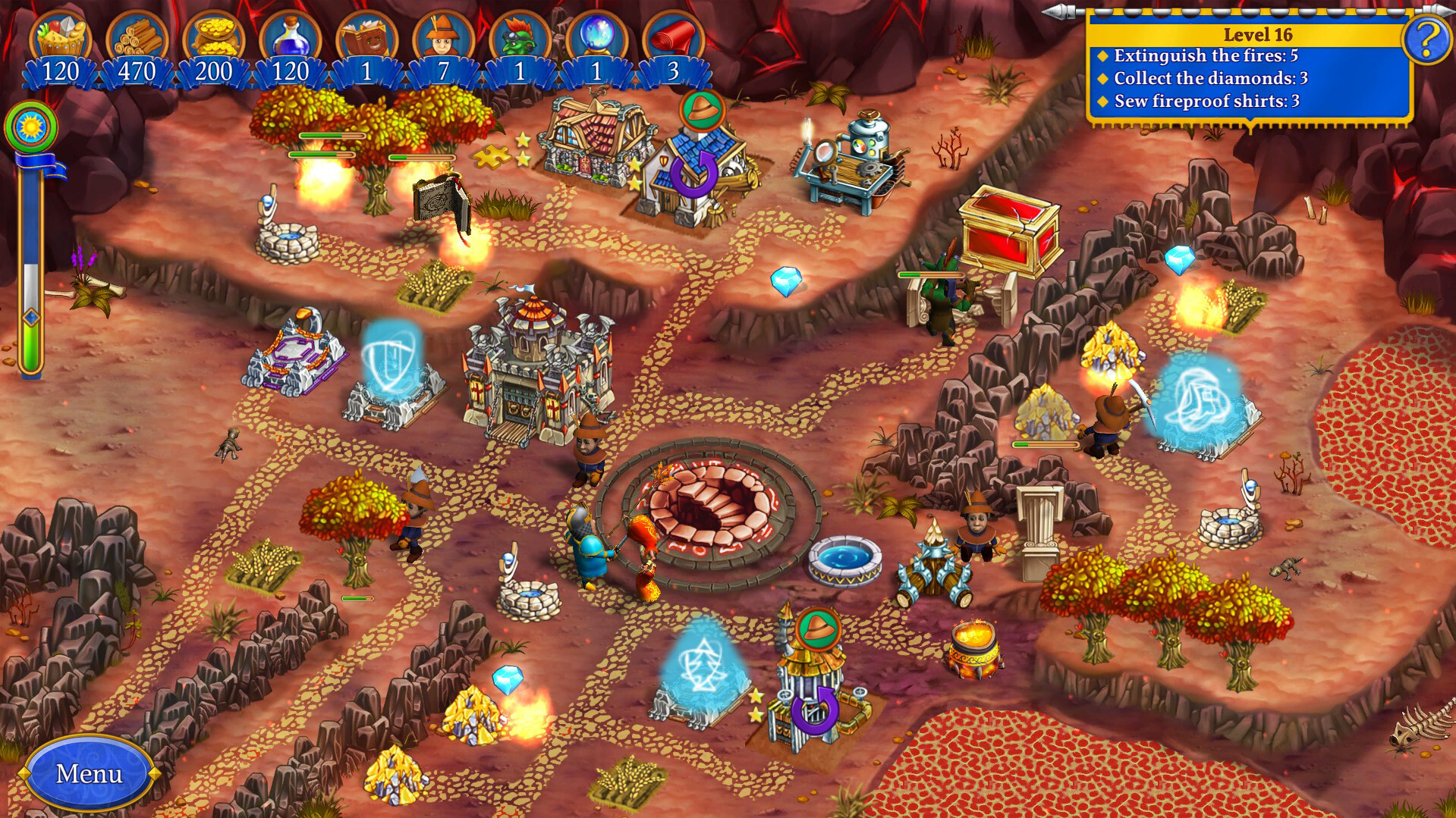 Screenshot 20