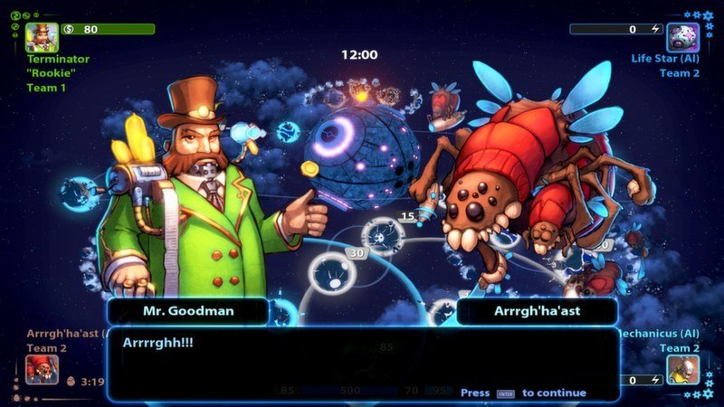 Screenshot 16