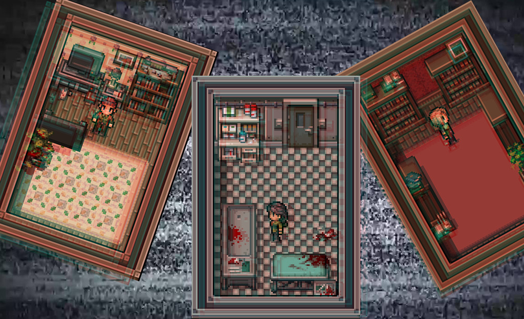 Screenshot 12