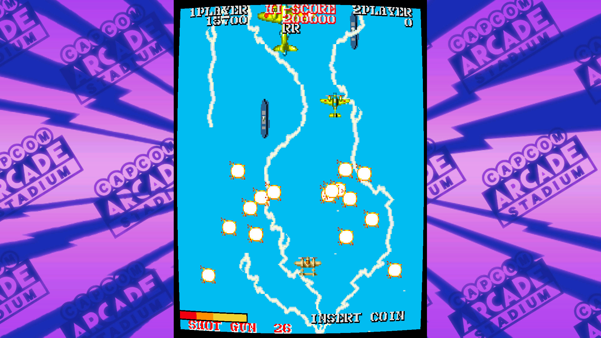 Screenshot 20