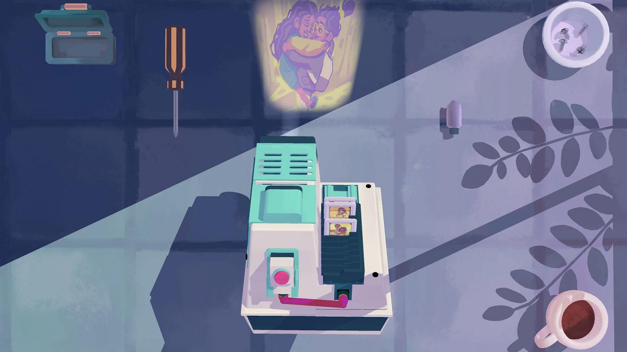 Screenshot 18