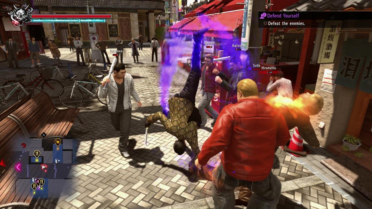 Screenshot 16