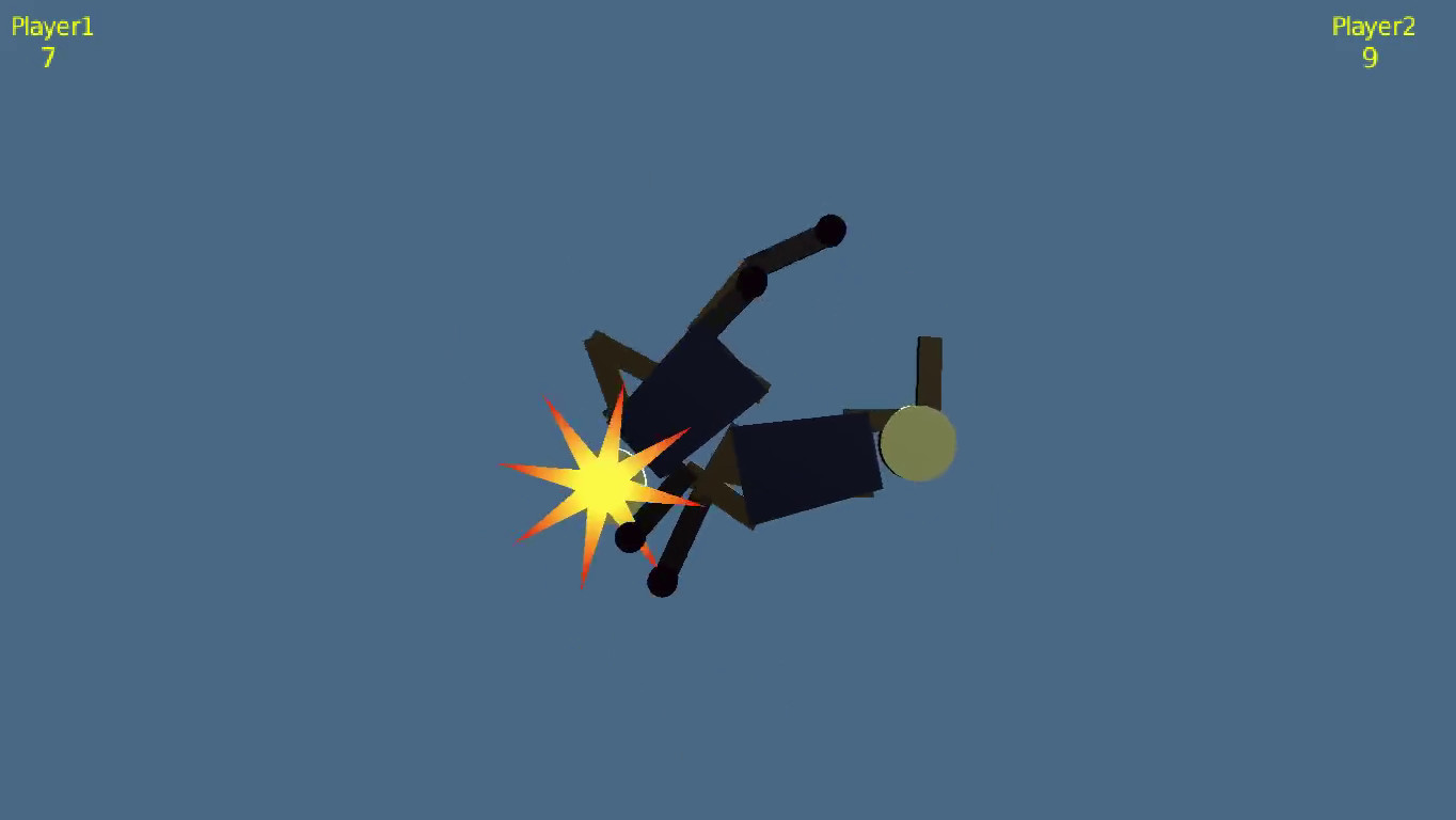 Screenshot 14