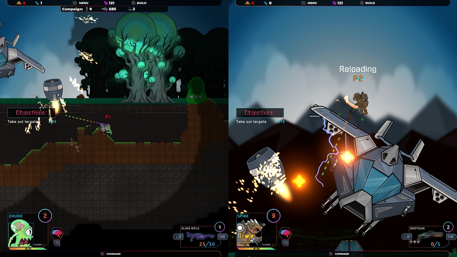 Screenshot 18