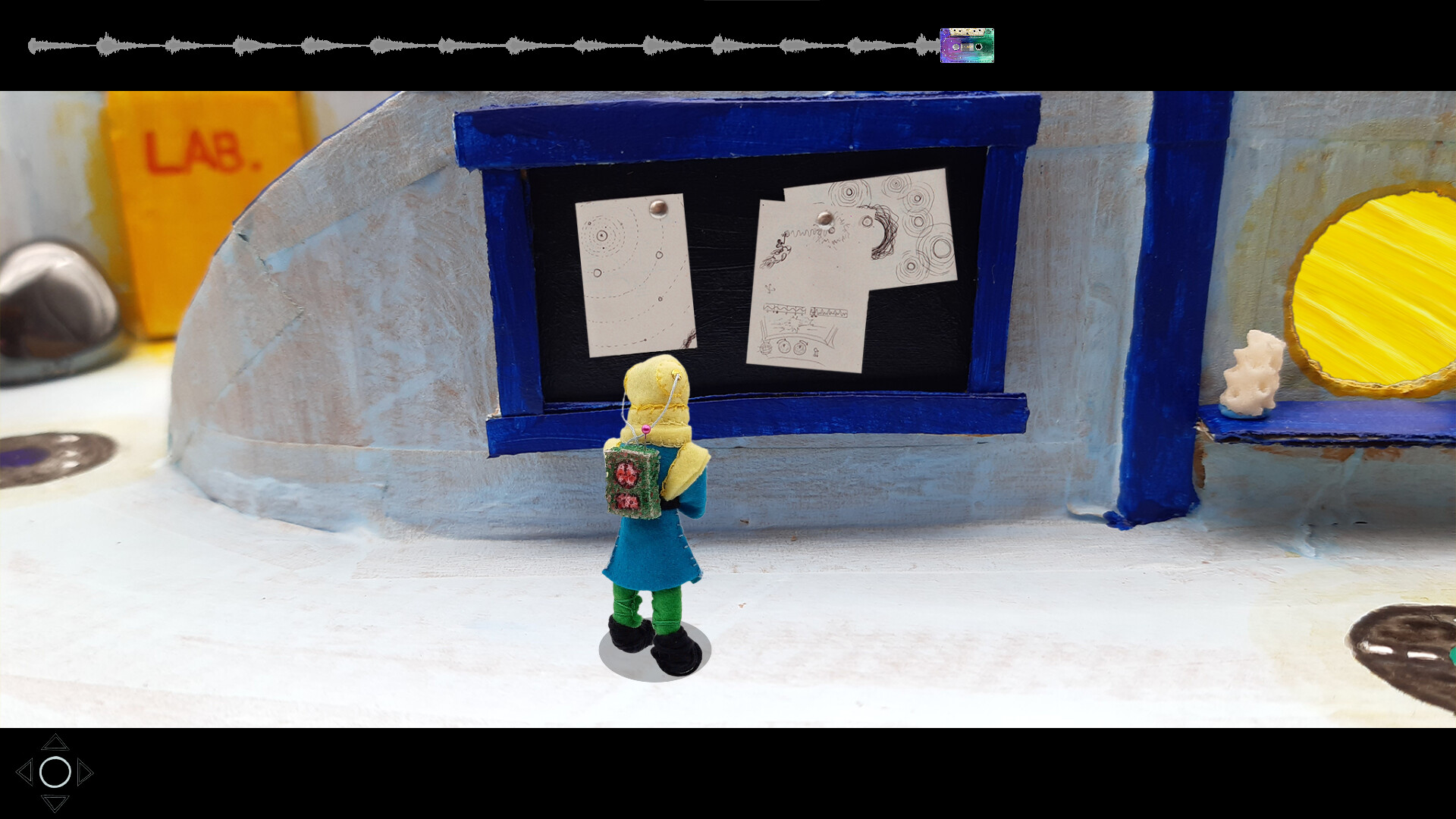 Screenshot 19