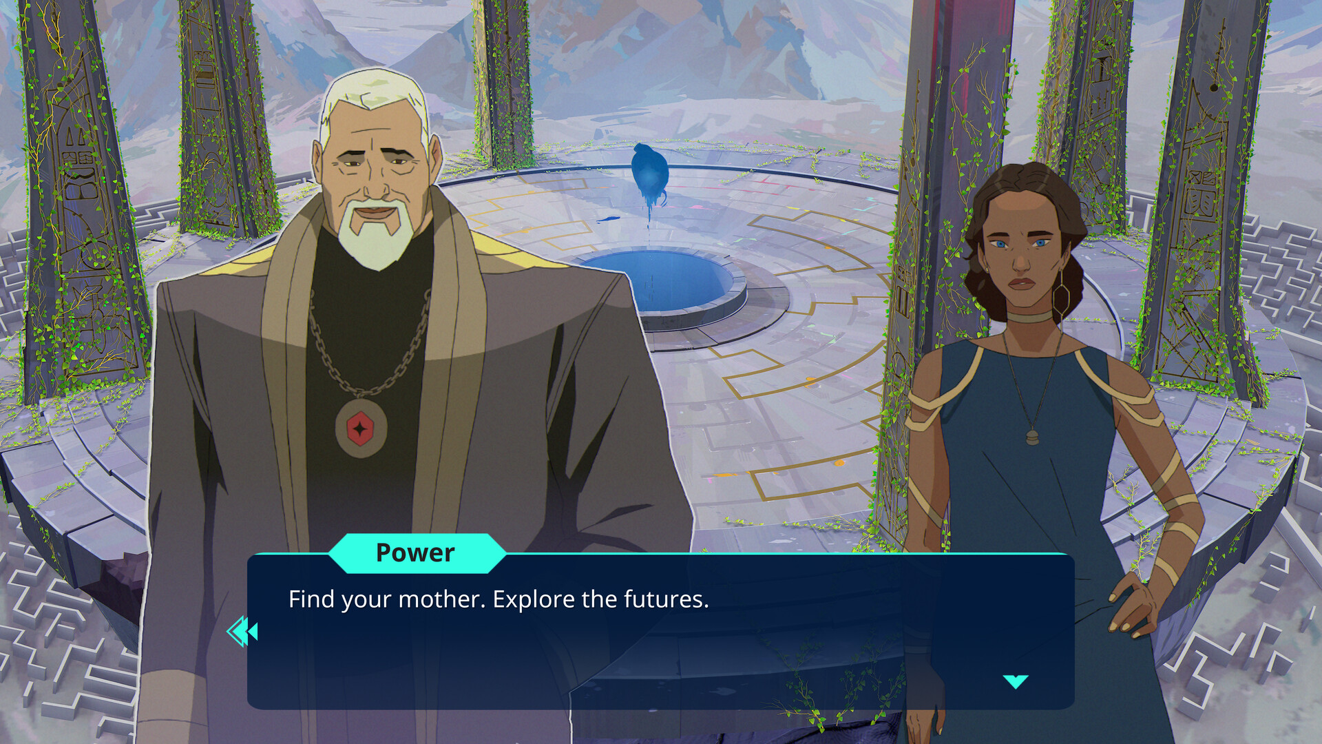 Screenshot 18