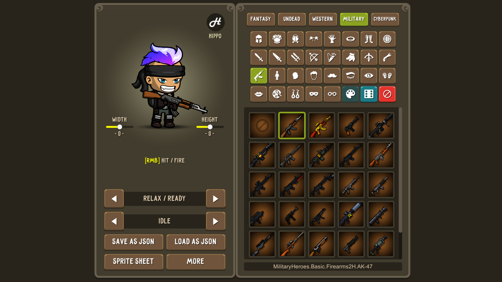 Screenshot 13